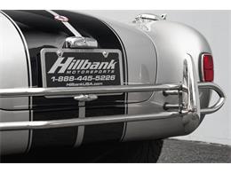 1965 Shelby Cobra (CC-1754789) for sale in Irvine, California