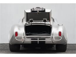 1965 Shelby Cobra (CC-1754789) for sale in Irvine, California
