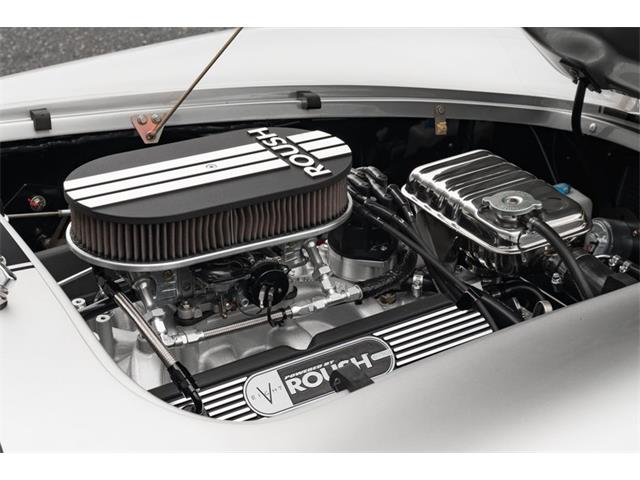 1965 Shelby Cobra (CC-1754789) for sale in Irvine, California