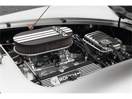 1965 Shelby Cobra (CC-1754789) for sale in Irvine, California