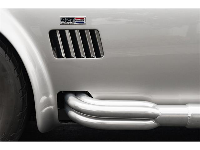 1965 Shelby Cobra (CC-1754789) for sale in Irvine, California