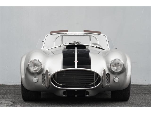 1965 Shelby Cobra (CC-1754789) for sale in Irvine, California
