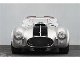 1965 Shelby Cobra (CC-1754789) for sale in Irvine, California