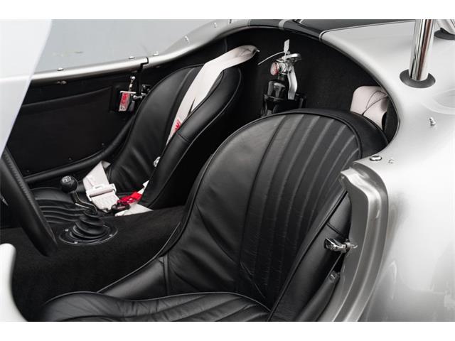 1965 Shelby Cobra (CC-1754789) for sale in Irvine, California