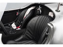 1965 Shelby Cobra (CC-1754789) for sale in Irvine, California