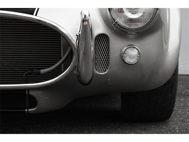 1965 Shelby Cobra (CC-1754789) for sale in Irvine, California