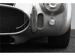 1965 Shelby Cobra (CC-1754789) for sale in Irvine, California