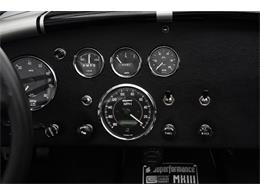1965 Shelby Cobra (CC-1754789) for sale in Irvine, California