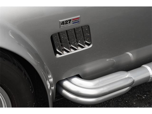 1965 Shelby Cobra (CC-1754789) for sale in Irvine, California