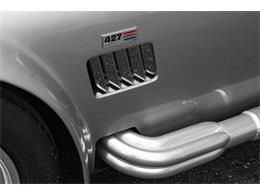 1965 Shelby Cobra (CC-1754789) for sale in Irvine, California