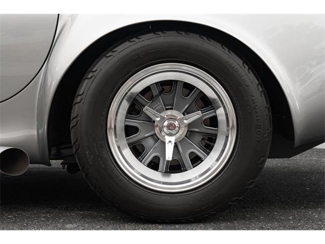 1965 Shelby Cobra (CC-1754789) for sale in Irvine, California
