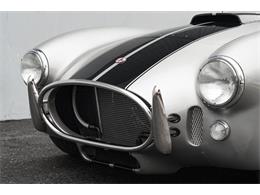 1965 Shelby Cobra (CC-1754789) for sale in Irvine, California