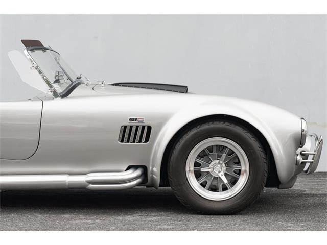 1965 Shelby Cobra (CC-1754789) for sale in Irvine, California