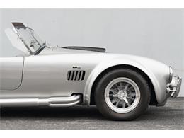 1965 Shelby Cobra (CC-1754789) for sale in Irvine, California