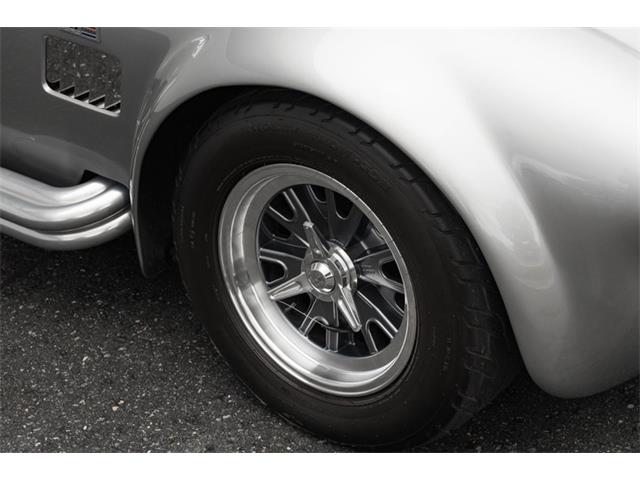 1965 Shelby Cobra (CC-1754789) for sale in Irvine, California