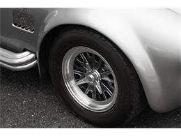 1965 Shelby Cobra (CC-1754789) for sale in Irvine, California