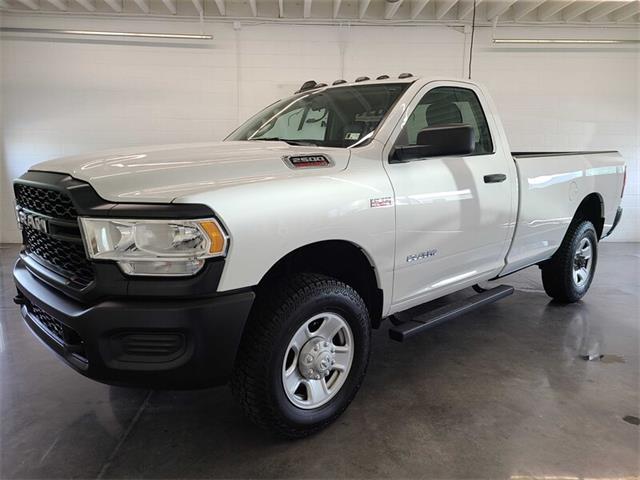 2019 Dodge Ram (CC-1754824) for sale in Spring City, Pennsylvania