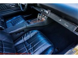 1971 Chevrolet Camaro (CC-1754826) for sale in Fort Myers, Florida