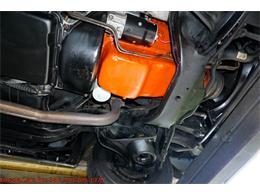 1971 Chevrolet Camaro (CC-1754826) for sale in Fort Myers, Florida