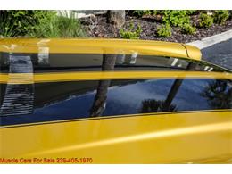 1971 Chevrolet Camaro (CC-1754826) for sale in Fort Myers, Florida