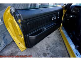 1971 Chevrolet Camaro (CC-1754826) for sale in Fort Myers, Florida