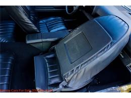 1971 Chevrolet Camaro (CC-1754826) for sale in Fort Myers, Florida