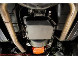 1971 Chevrolet Camaro (CC-1754826) for sale in Fort Myers, Florida