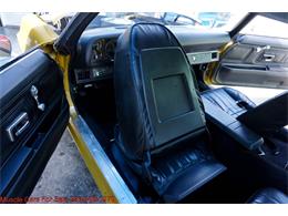 1971 Chevrolet Camaro (CC-1754826) for sale in Fort Myers, Florida