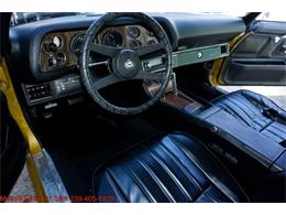 1971 Chevrolet Camaro (CC-1754826) for sale in Fort Myers, Florida