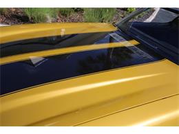 1971 Chevrolet Camaro (CC-1754826) for sale in Fort Myers, Florida