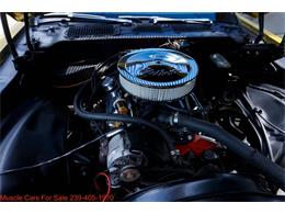 1971 Chevrolet Camaro (CC-1754826) for sale in Fort Myers, Florida