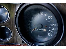 1971 Chevrolet Camaro (CC-1754826) for sale in Fort Myers, Florida