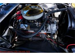1971 Chevrolet Camaro (CC-1754826) for sale in Fort Myers, Florida