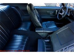 1971 Chevrolet Camaro (CC-1754826) for sale in Fort Myers, Florida