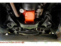 1971 Chevrolet Camaro (CC-1754826) for sale in Fort Myers, Florida