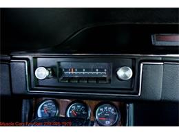 1971 Chevrolet Camaro (CC-1754826) for sale in Fort Myers, Florida