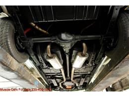 1971 Chevrolet Camaro (CC-1754826) for sale in Fort Myers, Florida
