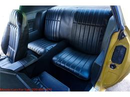 1971 Chevrolet Camaro (CC-1754826) for sale in Fort Myers, Florida
