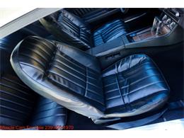 1971 Chevrolet Camaro (CC-1754826) for sale in Fort Myers, Florida