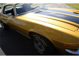 1971 Chevrolet Camaro (CC-1754826) for sale in Fort Myers, Florida