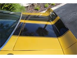 1971 Chevrolet Camaro (CC-1754826) for sale in Fort Myers, Florida