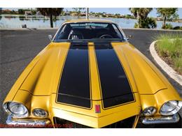 1971 Chevrolet Camaro (CC-1754826) for sale in Fort Myers, Florida