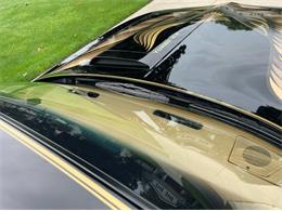 1980 Pontiac Firebird Trans Am (CC-1754839) for sale in Lincoln, Nebraska