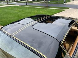 1980 Pontiac Firebird Trans Am (CC-1754839) for sale in Lincoln, Nebraska