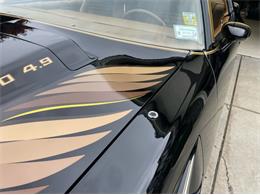 1980 Pontiac Firebird Trans Am (CC-1754839) for sale in Lincoln, Nebraska
