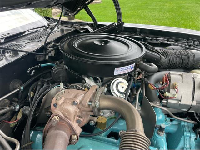 1980 Pontiac Firebird Trans Am (CC-1754839) for sale in Lincoln, Nebraska