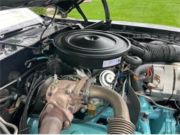 1980 Pontiac Firebird Trans Am (CC-1754839) for sale in Lincoln, Nebraska