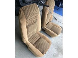 1980 Pontiac Firebird Trans Am (CC-1754839) for sale in Lincoln, Nebraska