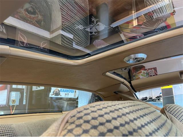 1980 Pontiac Firebird Trans Am (CC-1754839) for sale in Lincoln, Nebraska