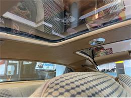 1980 Pontiac Firebird Trans Am (CC-1754839) for sale in Lincoln, Nebraska